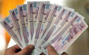 هزینه پایین کسب و کار اینترنتی